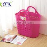 EMC 2980 Large Laundry Basket thumbnail-2