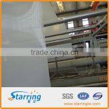 Composite Geotextile Fabric for Reinforcement thumbnail-1