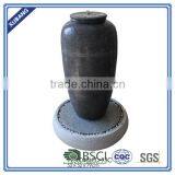 Large Outdoor Water Fountain for Garden Decoration thumbnail-1