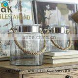 Candle Votive Holders With High Quality thumbnail-4
