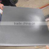 Basalt Stone Tile Dark Grey Basalt Stone Bluestone Basalt Tile thumbnail-2