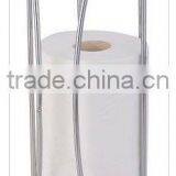 Napkin Holder thumbnail-1