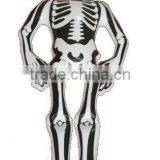 Halloween Decoration Inflatable Ghost thumbnail-1