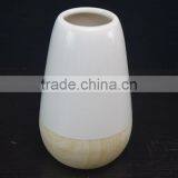 Home Decoration Modern Ceramic Vase China Flower Vase thumbnail-1