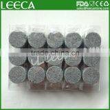 Lijia Whisky Stone/ Dark Grey Cool Wine Stone thumbnail-1