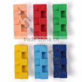 Personalized Funny Crayon for Children Gift thumbnail-2