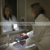 Led Motion Sensor Light.Motion Activated Cordless Sensor LED Light Indoor Outdoor.H0148 thumbnail-5