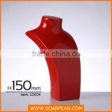 Latest Design Jewelry Fiberglass Necklace Display Rack thumbnail-6