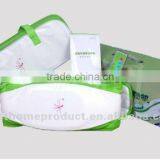 Slimming Belt thumbnail-1