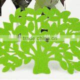 Factory Direct Supply Multi-purpose Pad Coaster Fashion Plate Pad Coasters thumbnail-2