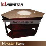 Used Bathroom Vanity Cabinets,bathroom Vanities,corner Vanity Cabinet thumbnail-1