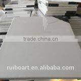 Blank Canvas for Painting thumbnail-4