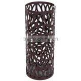 Hot Selling Factory Customized Indoor Metal Umbrella Holder thumbnail-2