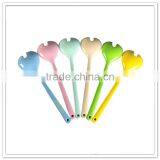 Custom Design Any Color Recycle Durable Melamine Cute Kitchen Utensils thumbnail-3