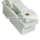 Ceramic / Porcelain Different Types of Piggyback Fuse,heat Press Machine Fuses thumbnail-5
