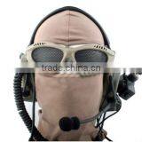 Military Goggle With Best Factory Price thumbnail-1
