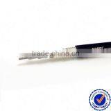 Phase Stable Utp Cat5 Cable thumbnail-5