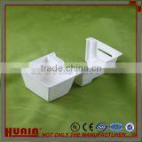 Best Quality Optional Color Eco Friendly Cardboard Packaging thumbnail-4