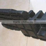 EPP Auto Parts,EPP Car Bumper thumbnail-1