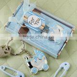 Factory Directly Selling Quality Assurance Return Gift Items thumbnail-1