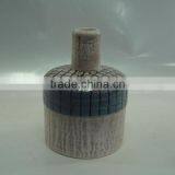 Home Decors Ceramic Antique Vase thumbnail-1