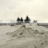 Real Estate in Niseko,Hokkaido,Japan thumbnail-1