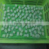 High Quality Frozen Baby Squid Iqf thumbnail-1