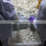 Hot Sales Frozen Pacific Squid Ring thumbnail-6