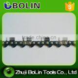 Manufacture Full Chisel 5200 Manual Chain Saw Sharpener Saw Chain thumbnail-3