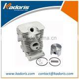 Cylinder and Piston Kits Fits for Gasoline Chainsaw for Stihl 017 MS170 Spare Parts 37mm thumbnail-1