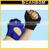 High Quality Intensification Wearproof Diving Material Sporting Gloves thumbnail-1