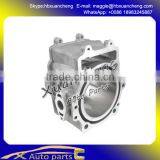 for Cfmoto Parts, Side x Side Utv CF625-C Cylinder Assembly thumbnail-2