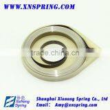 Chainsaw 5200 Starter Rewind Spring thumbnail-4