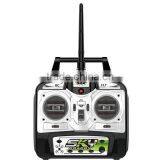 New Design Hot Fashion Uav China Manufacturer thumbnail-2