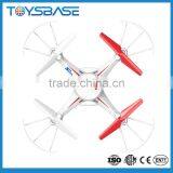 Top Selling Remote Control Helicopter Toys thumbnail-1