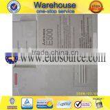 Huge Stock Hot Sale Mitsubishi Inverter FR-E720-7.5K thumbnail-4