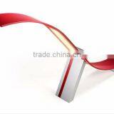 no Bule Light no Glare Next-generation Lighting Oled Panel Light thumbnail-3