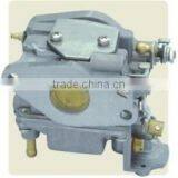 Carburetor (outboard Engine) thumbnail-1