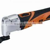Cordless Electric Renovator Tools, Tool Free System for Accessory Change thumbnail-4