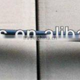 Wrecking Bar W-12 thumbnail-2