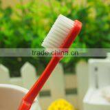 Beauty Products Bamboo Toothbrush Find a Dentist for Dental Surgery thumbnail-4