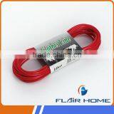 Outdoor Natural PP Fiber Clothes Line thumbnail-1
