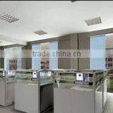 Ningbo Jiangdong Bowin Foreign Trading Co., Ltd. company overview - view 1 thumbnail