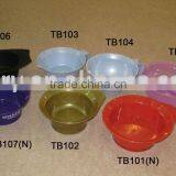 Hair Products thumbnail-1