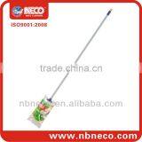 Water Mop thumbnail-1