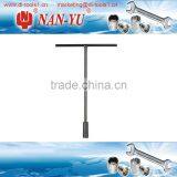 T-Socket Deep Wrench Auto Tool Hand Socket