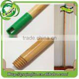 Hot Sale Top Quality Nature Wooden Broom Handle Manufacturer/wooden Stick thumbnail-1