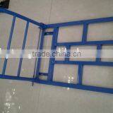 Platform Hand Truck PH150 thumbnail-6