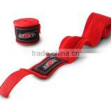 Boxing Hand Wraps