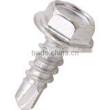 Self Drilling Screws(80661 Screws,fasteners,hardware)